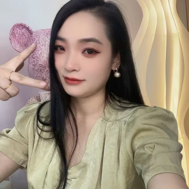 (金豆豆）编码501-550新款气质时尚百搭简约上衣