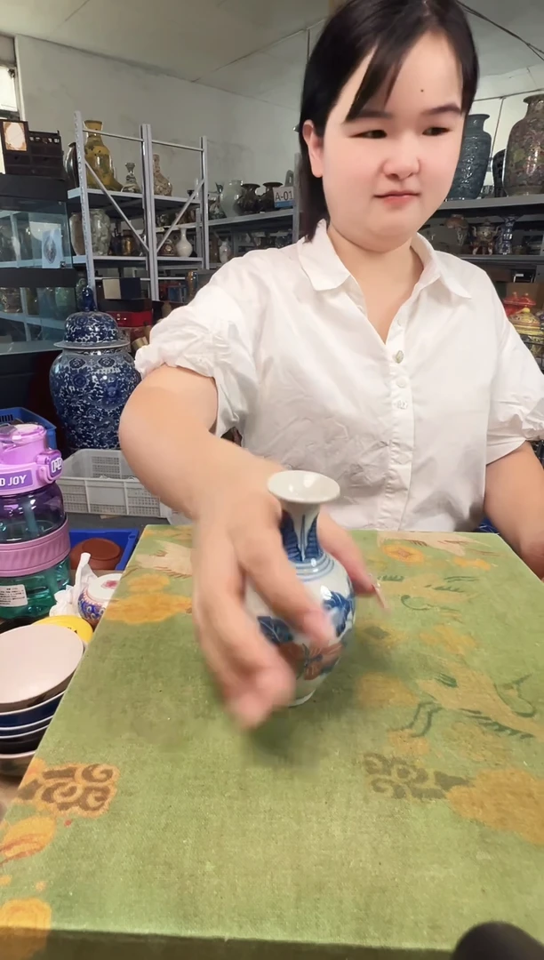 其他陶瓷000000000000031