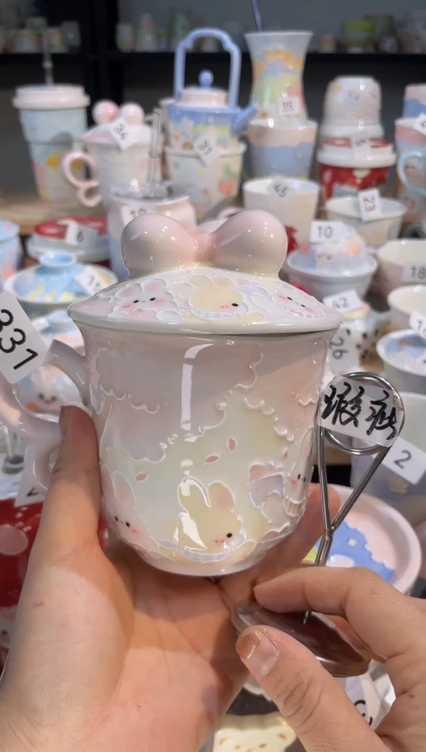 【闪购商品】331号号号号号号号号号