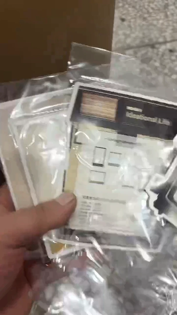 23-36 相框贴纸 4包