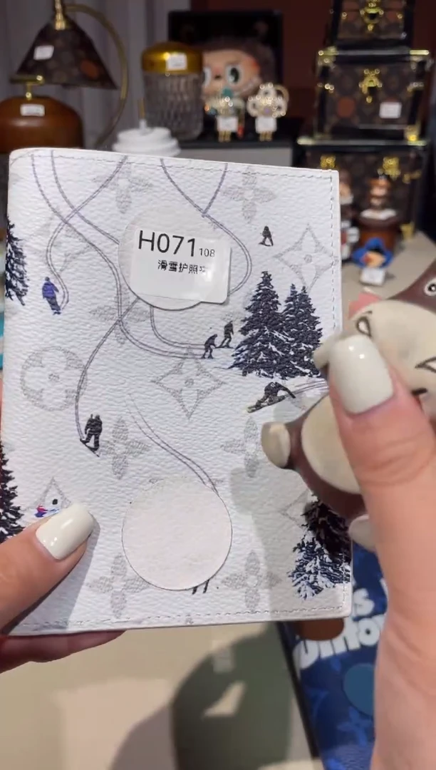 瓷器七天无理由按编号下单H071