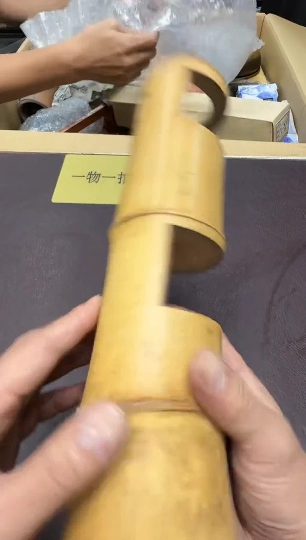 手工艺品琉璃咖****子80