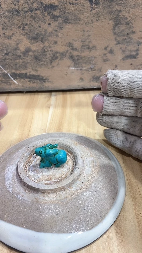 【闪购商品】摆件瓷器摆件瓷器摆件