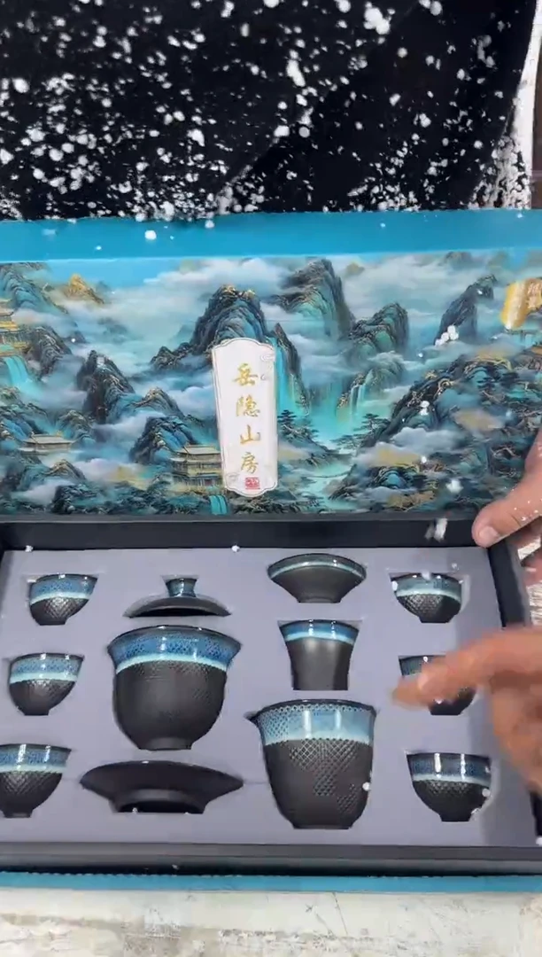 其他@@@@@@@@@@@@@@@Z128