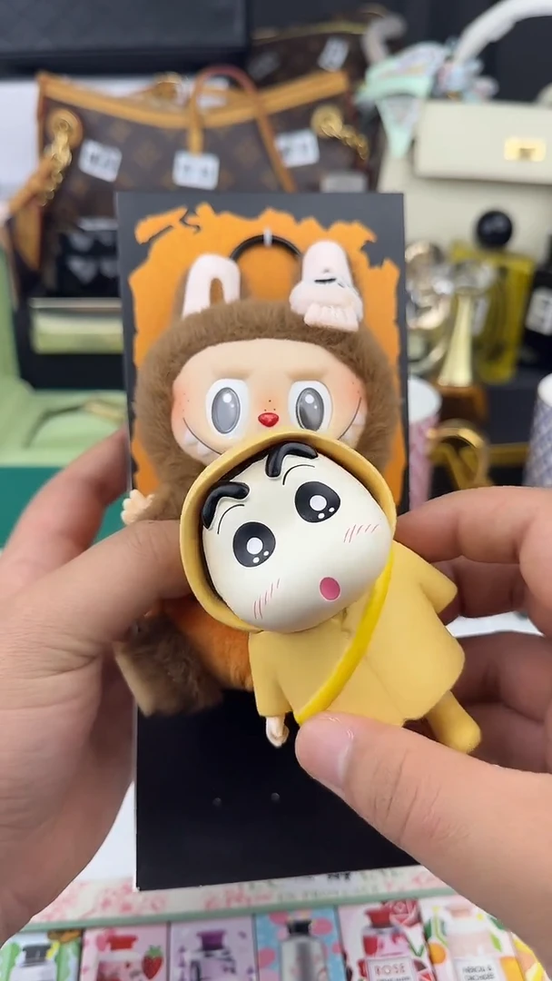瓷片七天无理由包邮到家