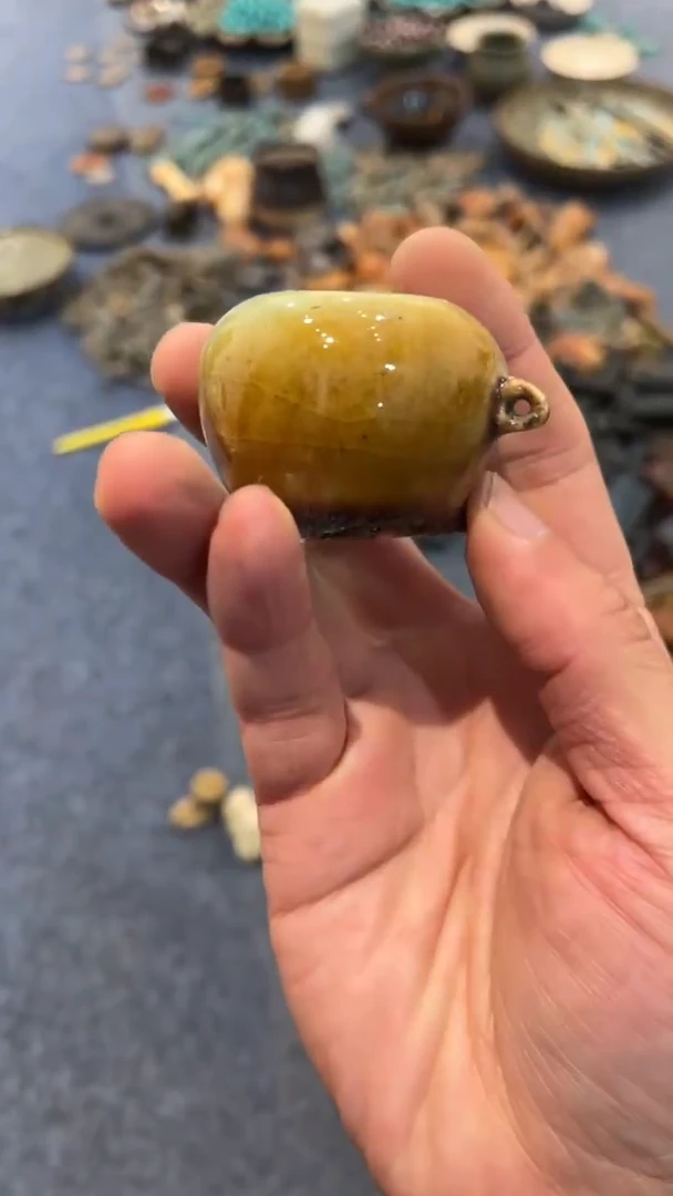 【闪购商品】罐瓷器8888888888888888