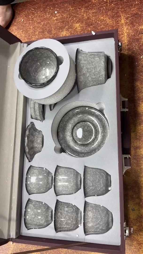 瓷片其他其他其他其他黑冰