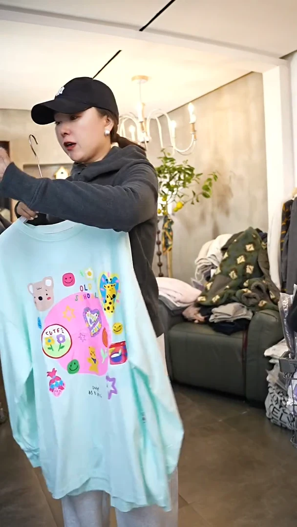 喜家外贸孤品 福利特价商品不退不换 退换运费自理