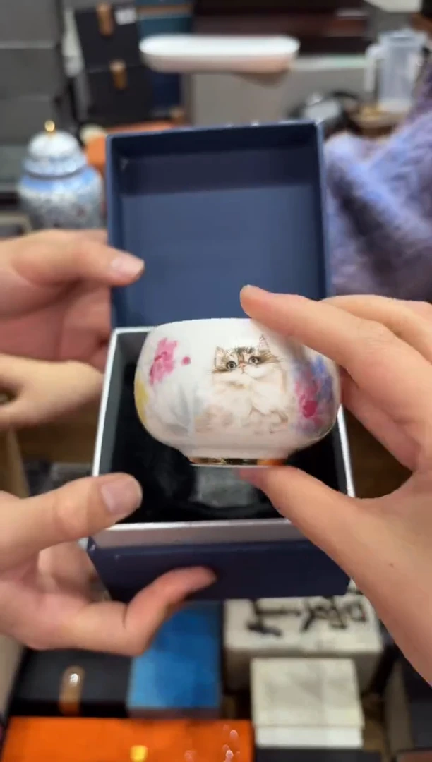 【闪购商品】@@@@@@@@@@@4948