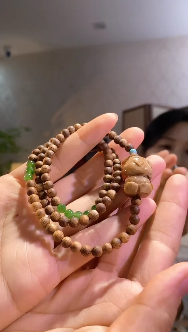裸石琥珀未镶嵌天然琥珀蜜蜡首饰
