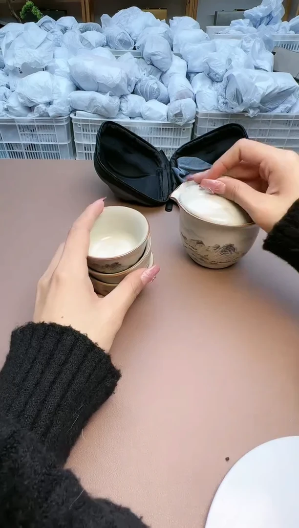 【闪购商品】瓷制品S1111111111111