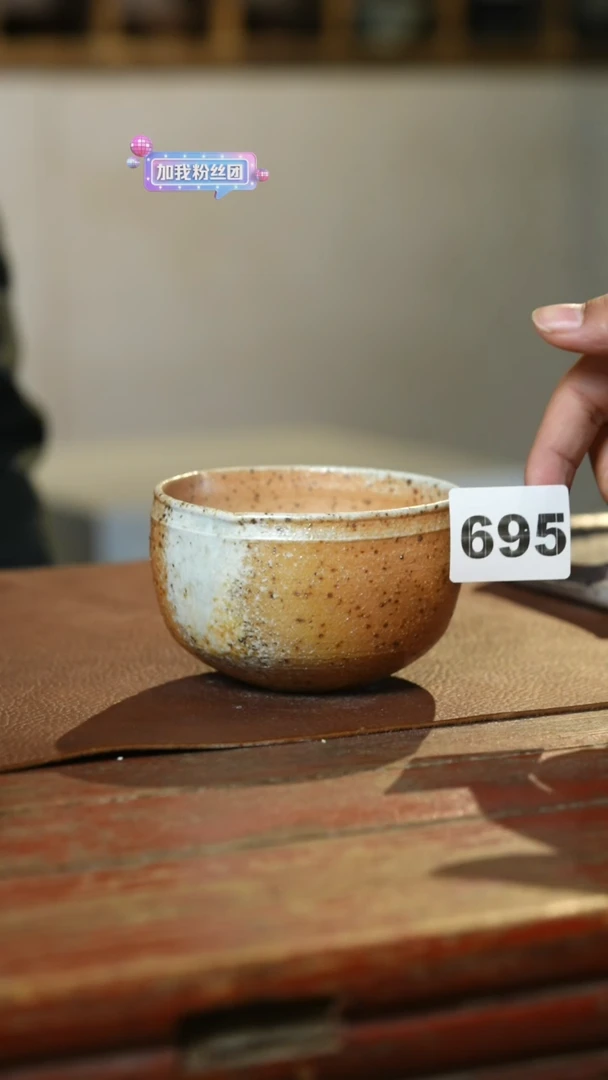 瓷片标题标题标题标题