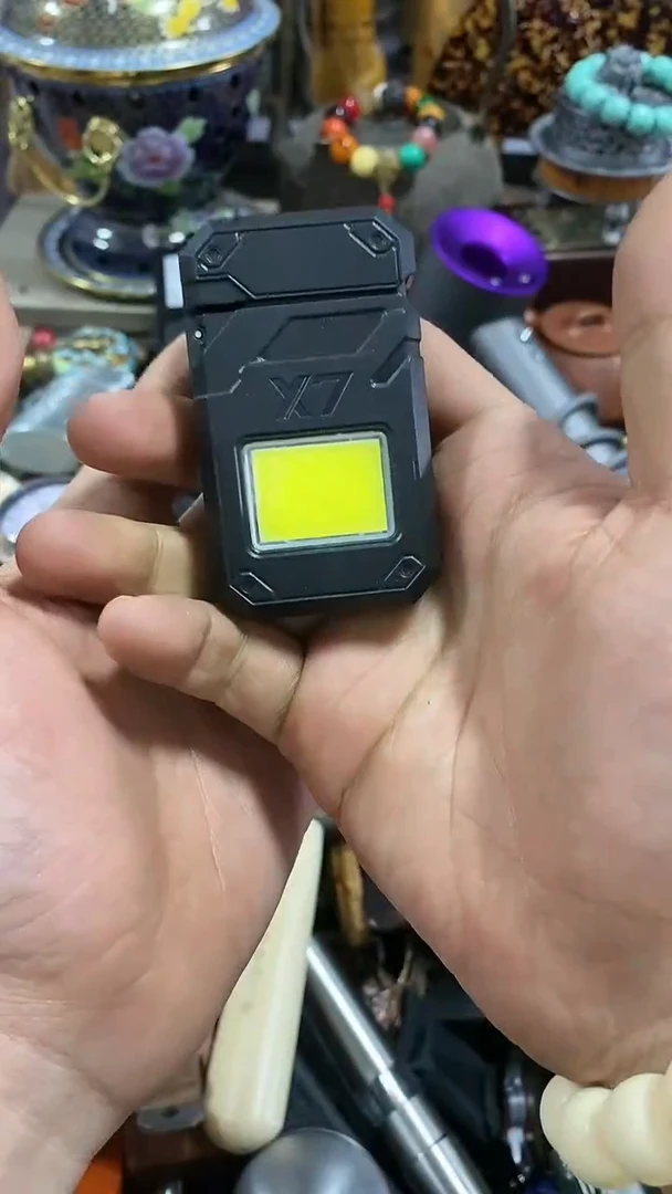 【闪购商品】瓷片闪购商品，如图所示