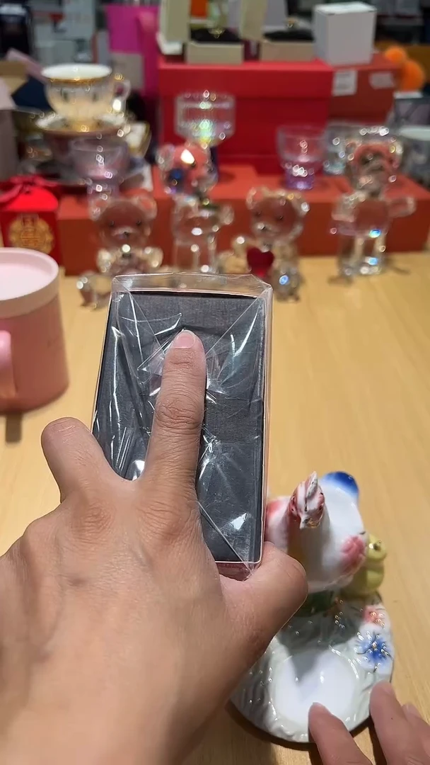 瓷片111111111111@@1