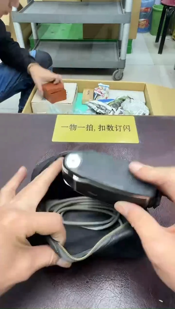手工艺品琉璃飛*139