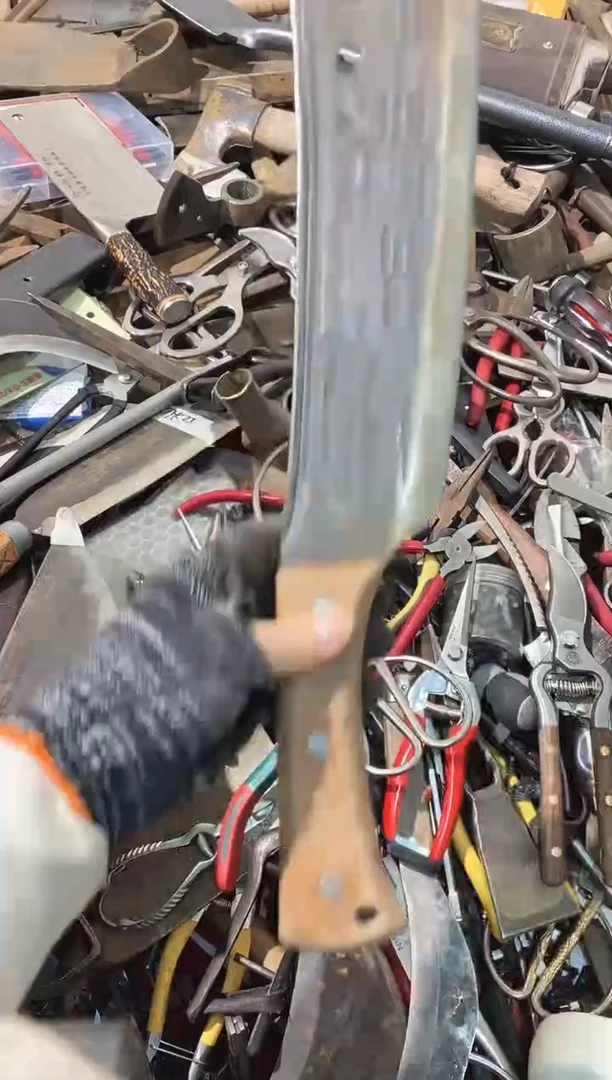 竟*五金园艺农具厨具专属闪购链接