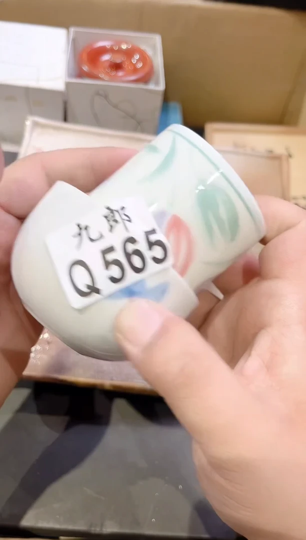 瓷片曉565 曉 曉 曉 曉 曉