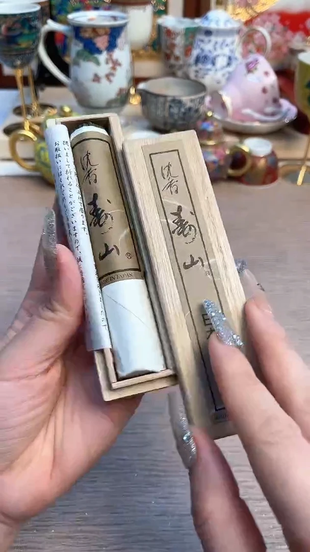 瓷片陶瓷陶瓷陶瓷陶瓷