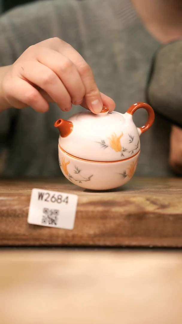 【经典福利】/ 旅行套@@W2684