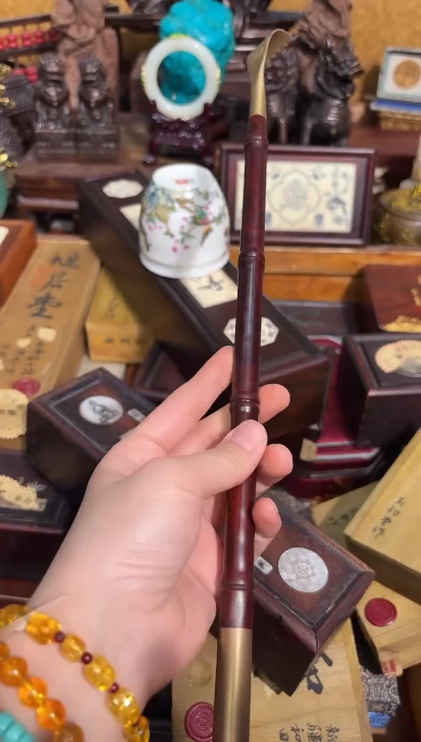 紫德斋的杂货专属链接40