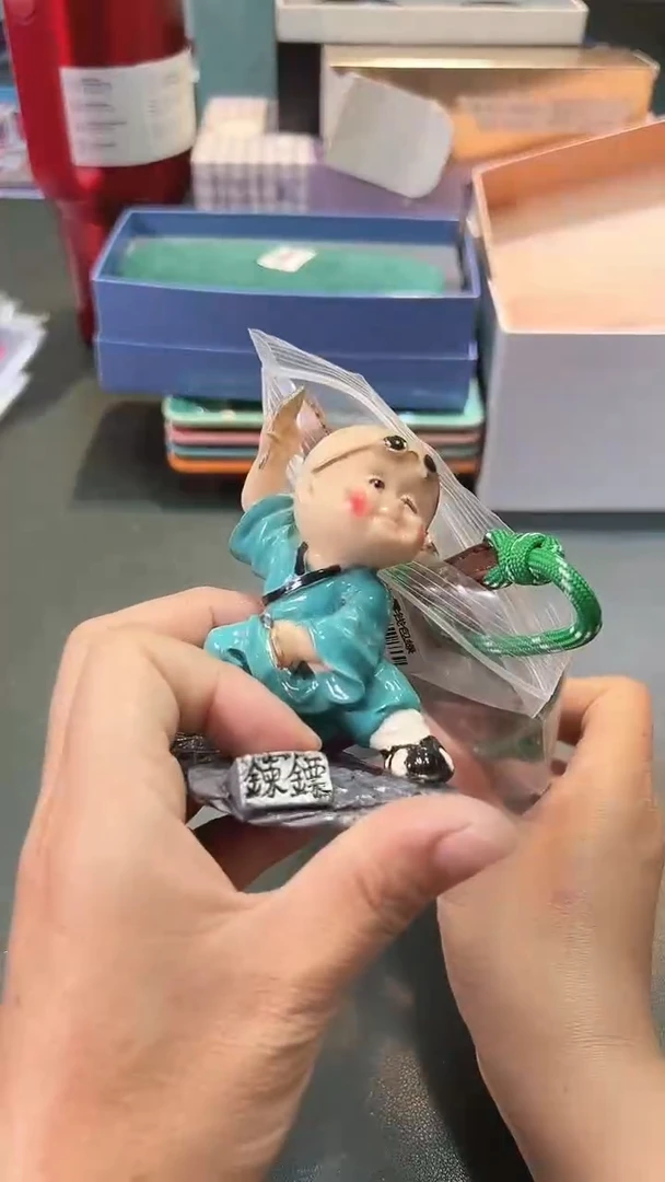 瓷片全场正品,一件不留@@1