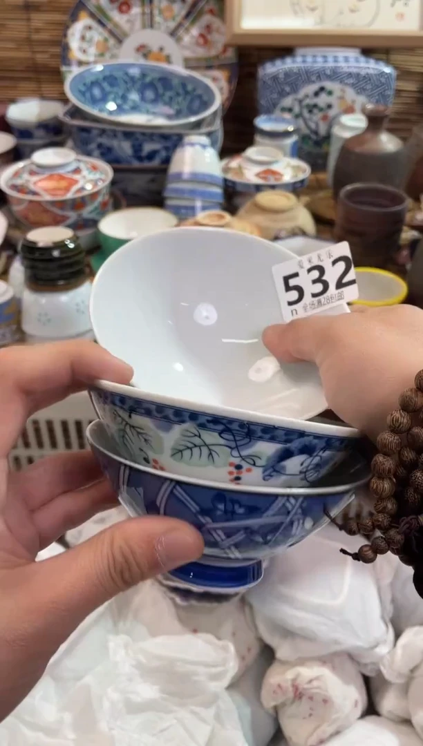 桃*源全场满28包邮，陶瓷茶具瓷器