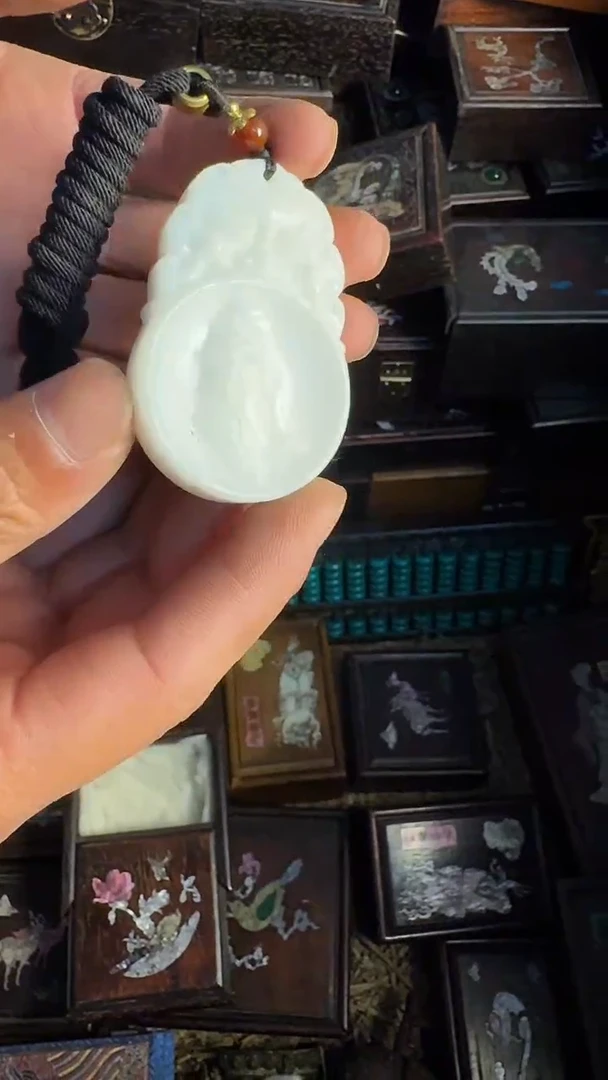 木闪购商品链接55号【白关公】