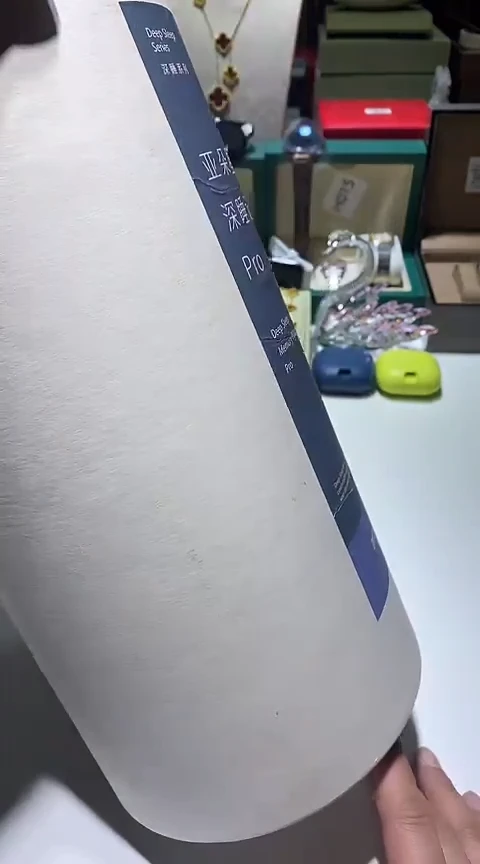 瓷片生活的本意就是开心@@1