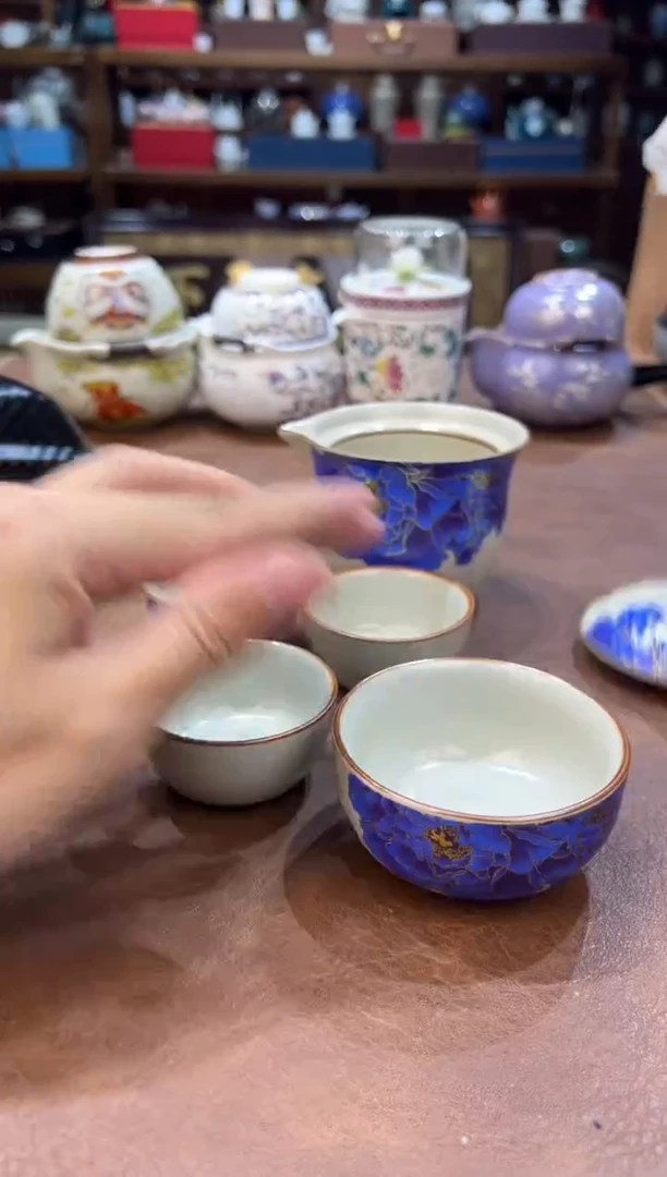 ccccc真的很便宜111111111111