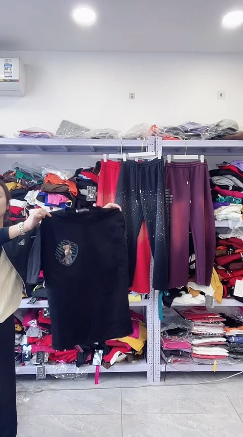 闪电购精品女装41XL