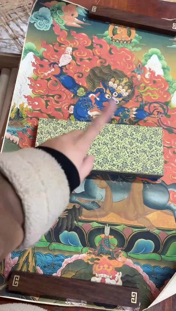 言贤精品精品   AA76