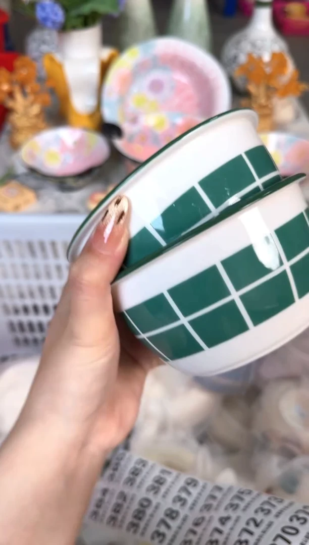 瓷片366默认微瑕15包邮库存1件