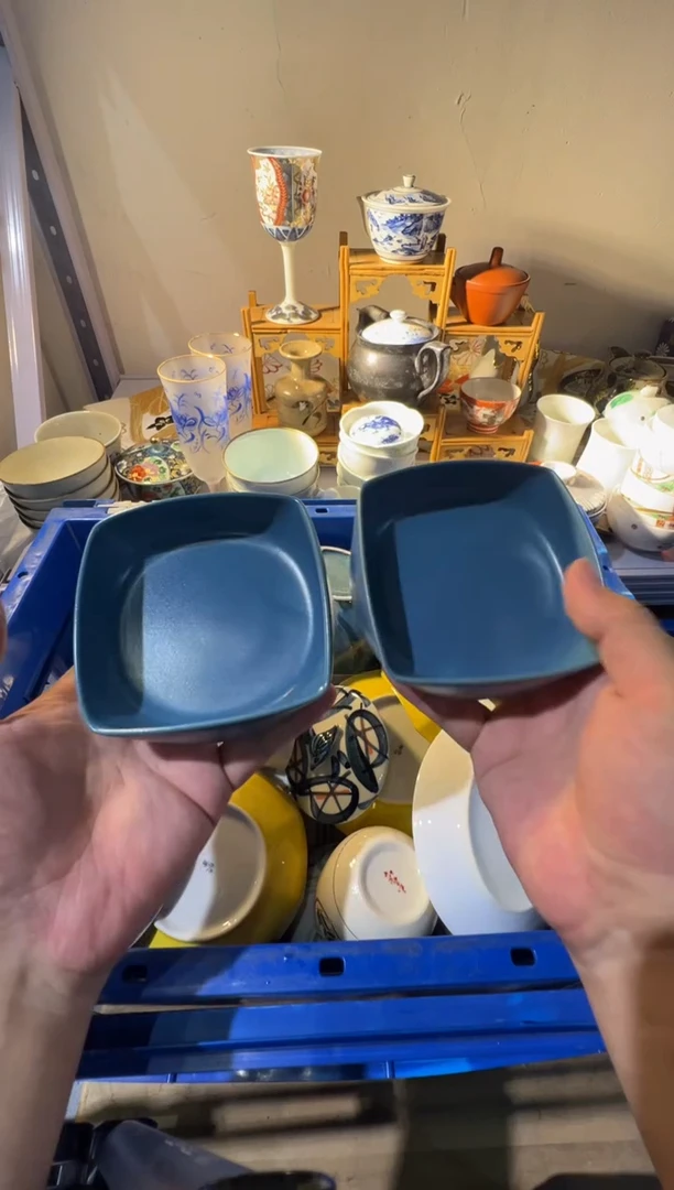 瓷片瓷器啊啊啊啊啊啊啊啊