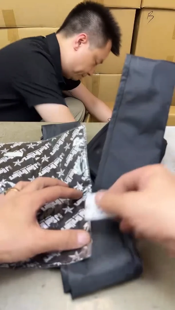 瓷片313 聚宝缘海陶精选