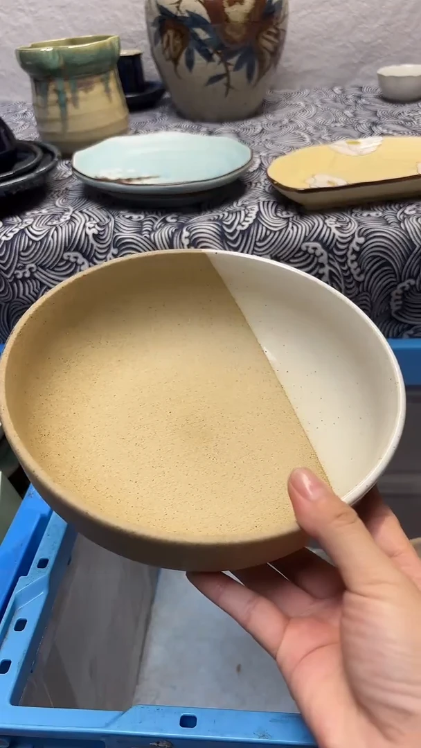 瓷片喵喵家都是大漂亮