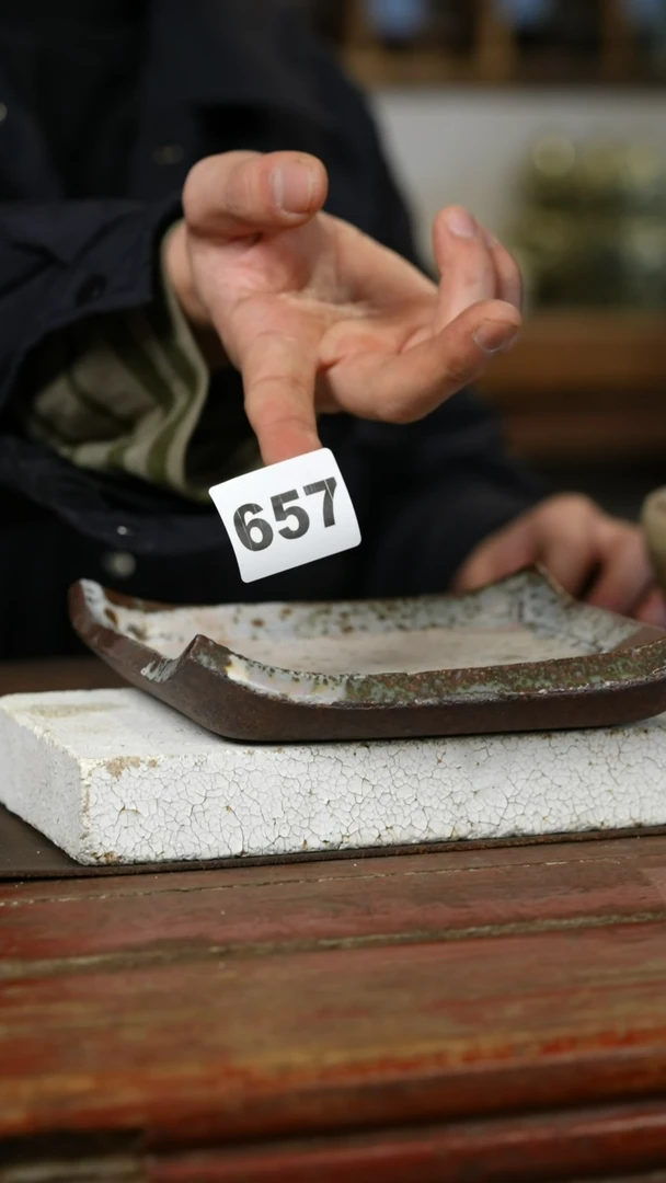 瓷片标题标题标题标题