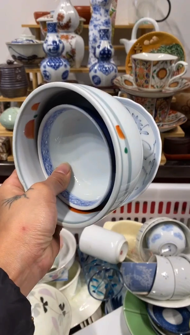 时**语中古回流 谨慎 参拍