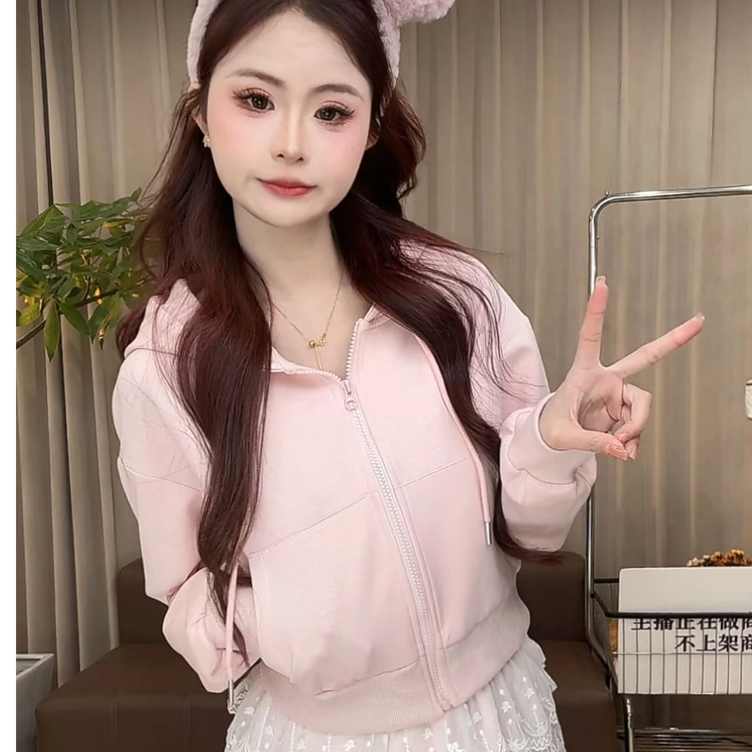 【桢ZHEN】三件套预JJC5SJT0203