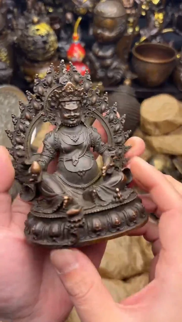 小周专属精选链接