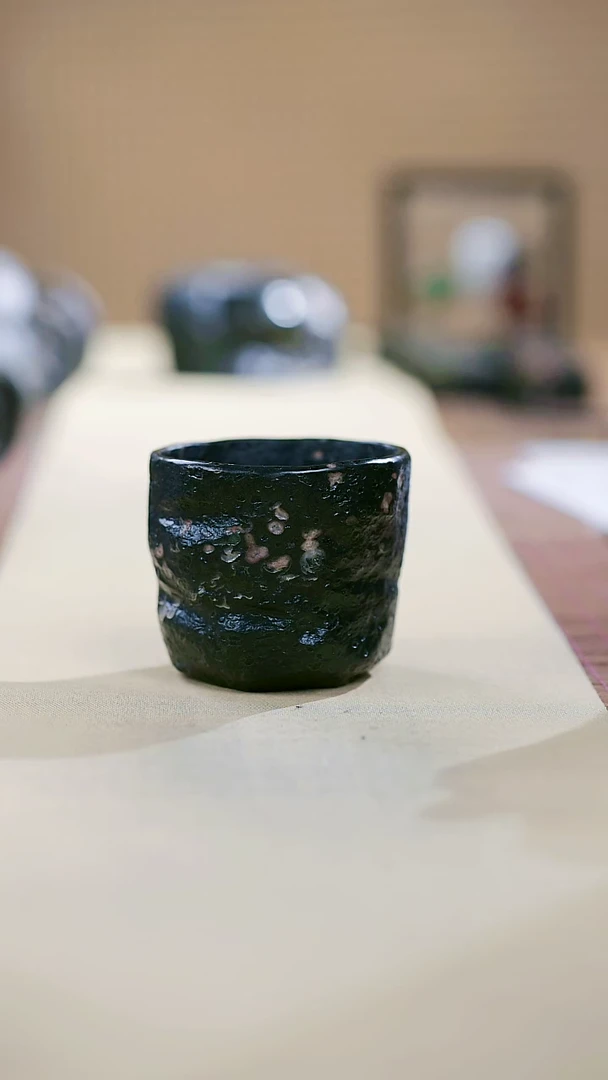 【闪购商品】寻武记C梅花玉一物一拍