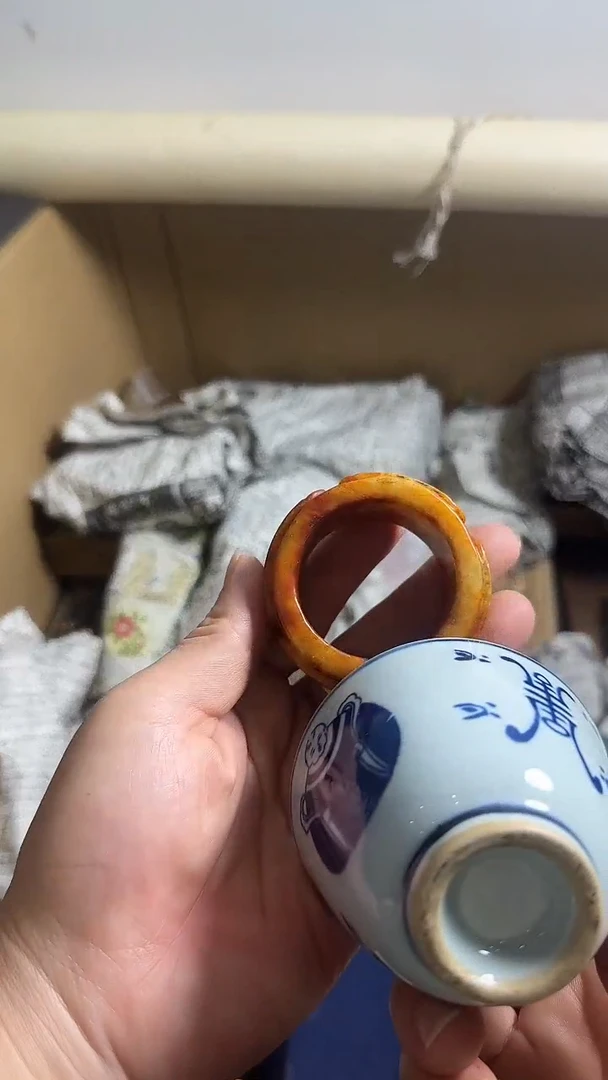 y*.工艺美术艺术品