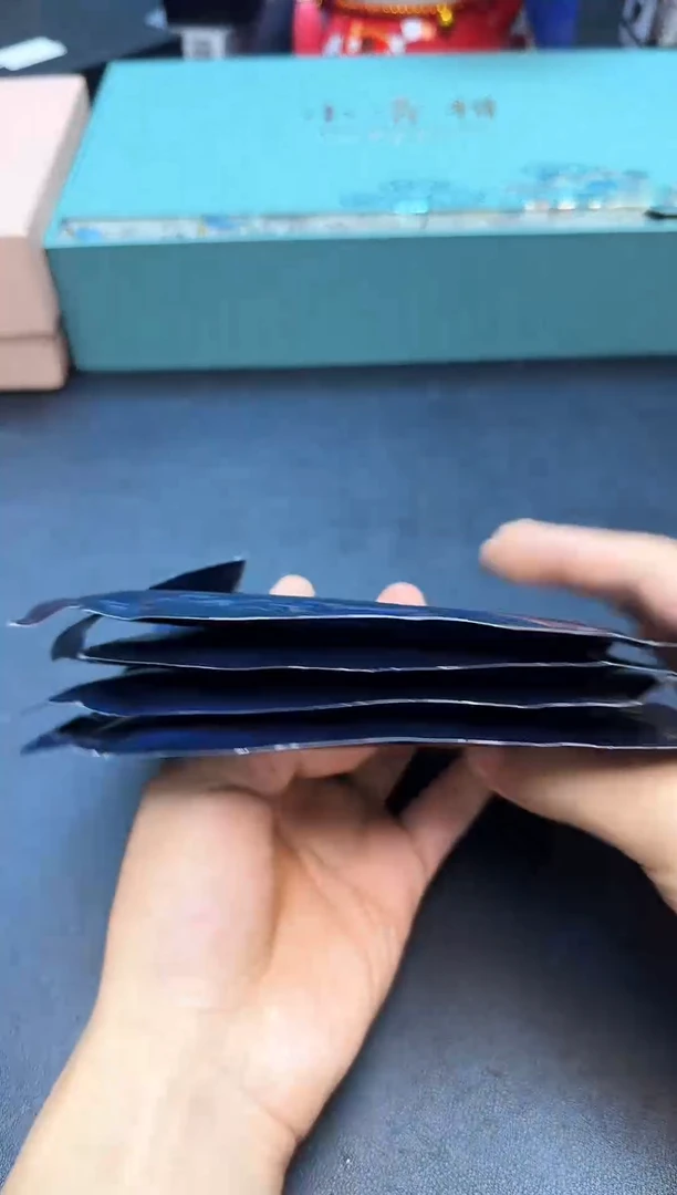 瓷片全新正品一件不留@@WR55