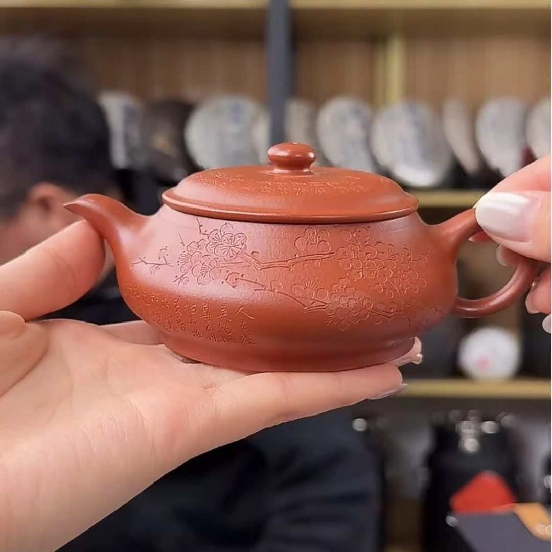 #60茶具茶器组合链接茶器专用