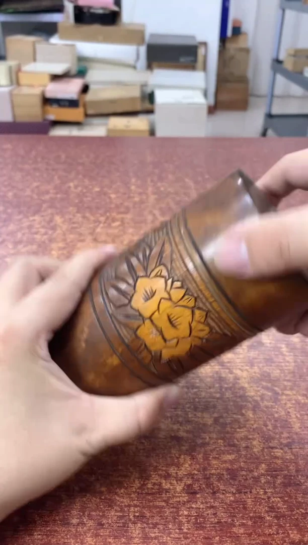 瓷片338观器轩欢迎您