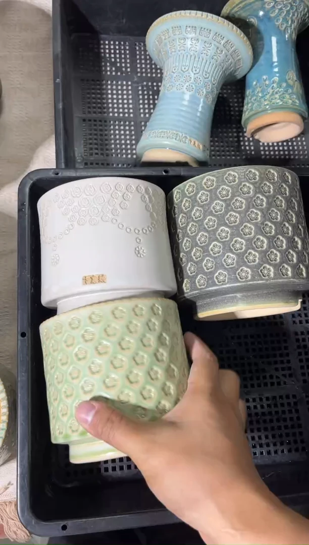 七里烧默认瑕12-11-364-3个