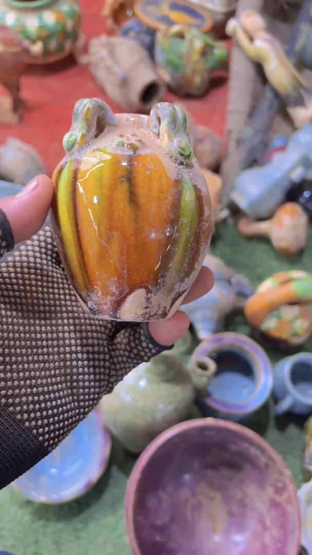 【闪购商品】罐物件物件物件物件