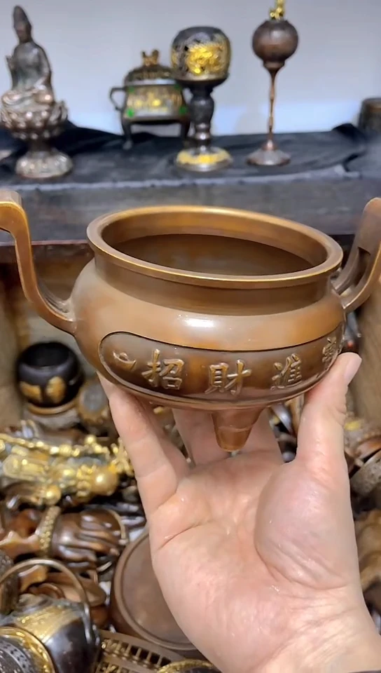 【闪购商品】0301李哥专属推荐链接