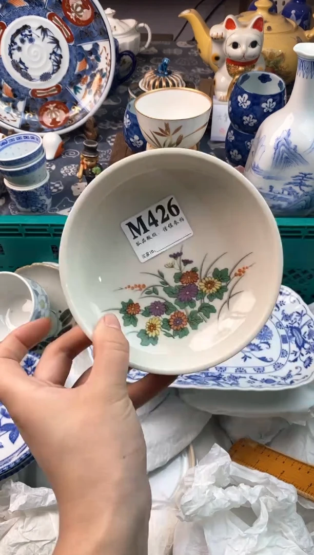 瓷片小*泡11111111111111111