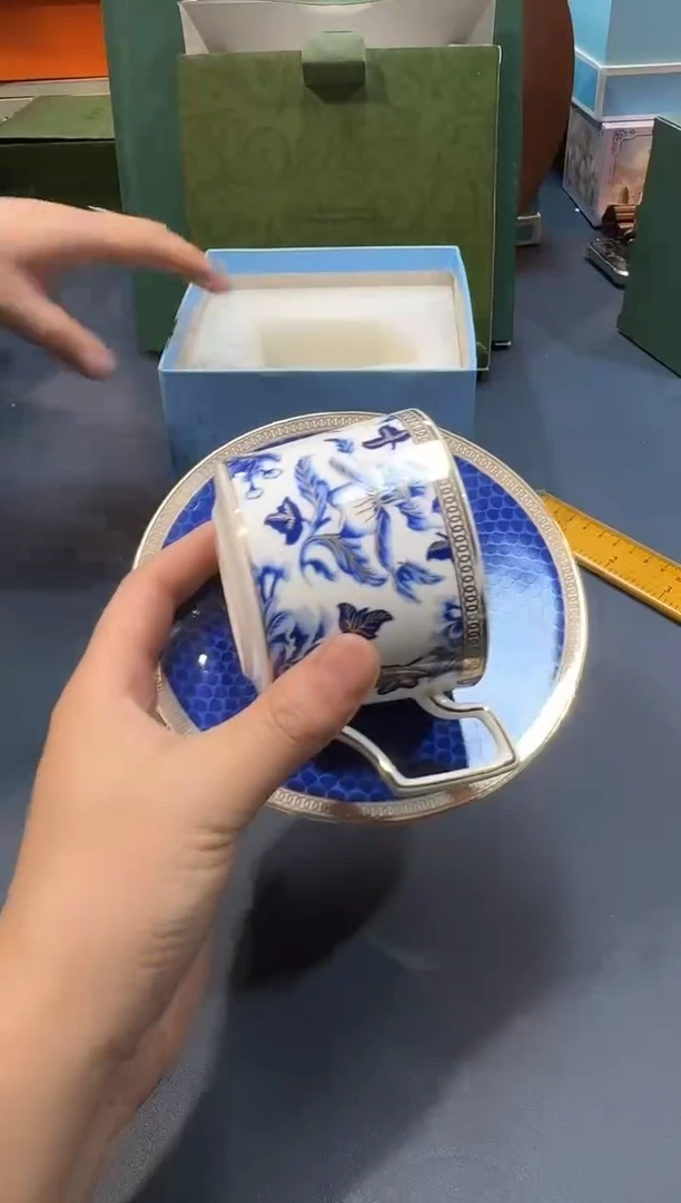 【闪购商品】碗H327全场正品，京东包邮