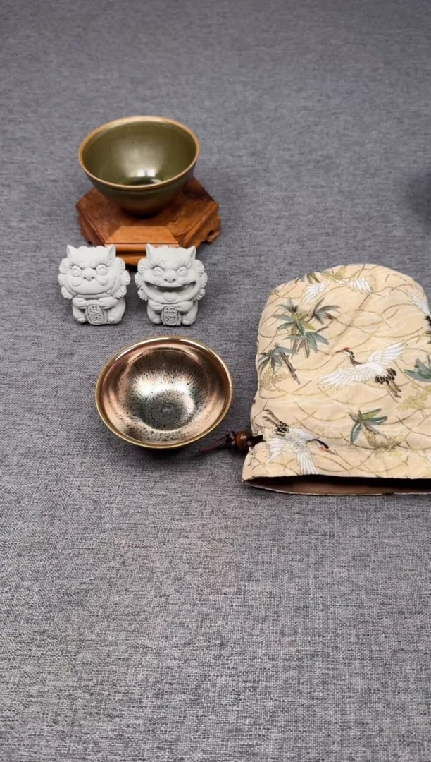 【闪购商品】茶盏zzzzzzzzzzzzz89